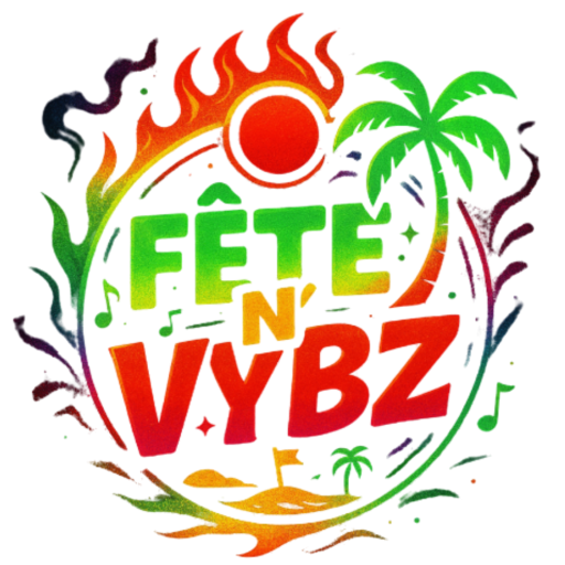 Fete N' Vybz