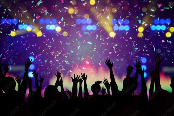 AdobeStock_195656117_Preview