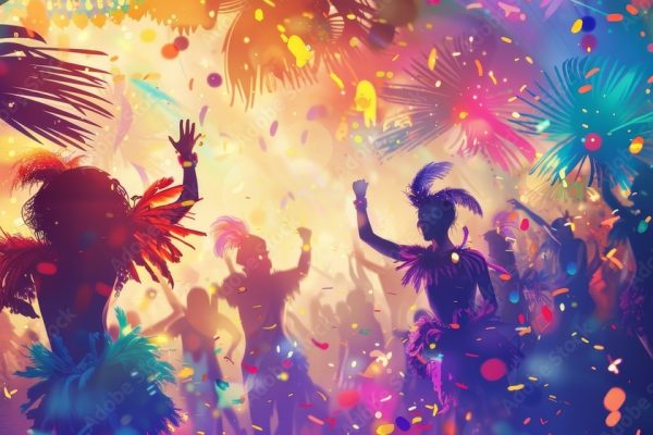 AdobeStock_914994297_Preview